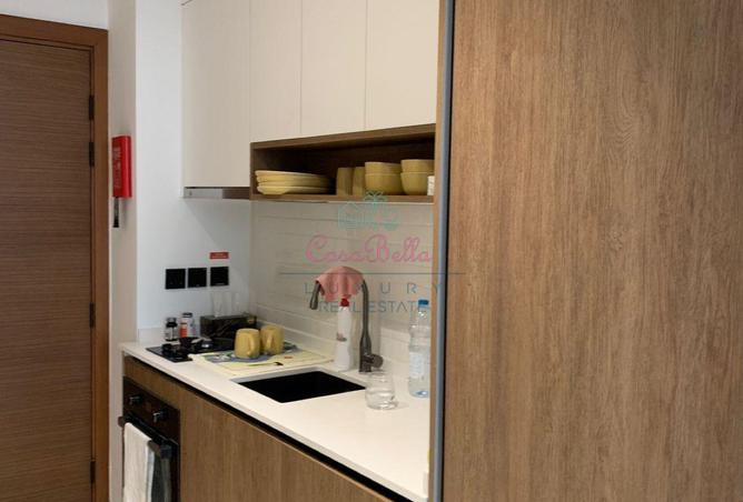 71902443 - Property Image 3