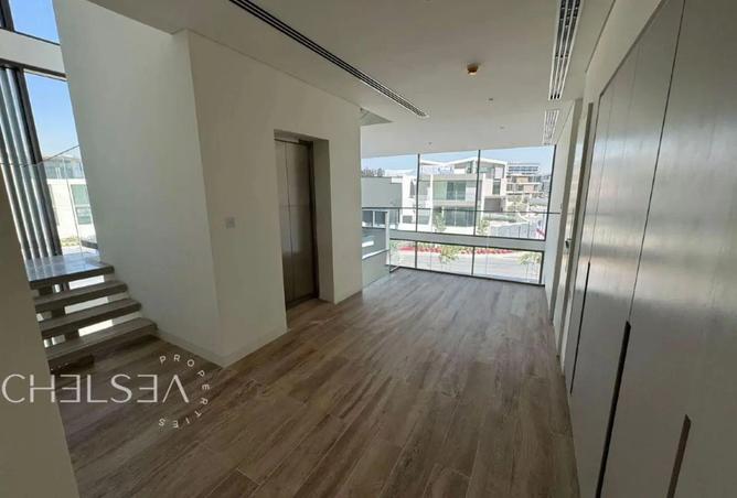 78202385 - صورة العقار 3