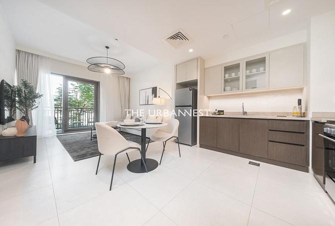 123358027 - Property Image 3