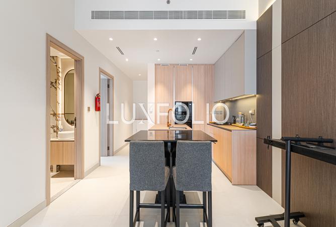 129278797 - Property Main Image