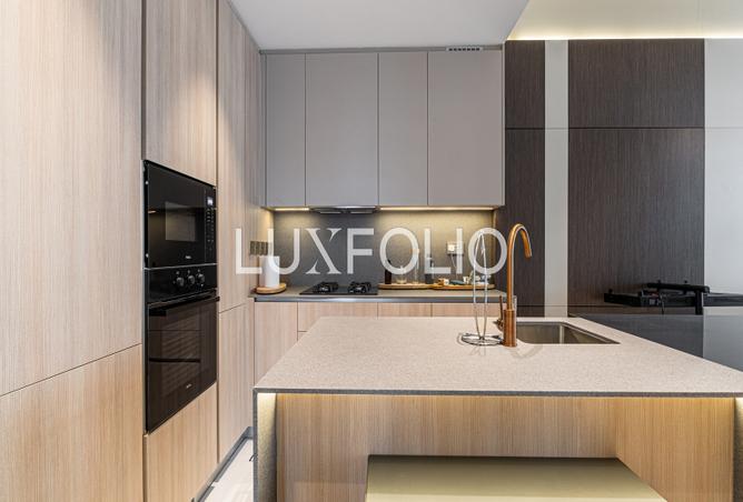 129278797 - Property Image 3