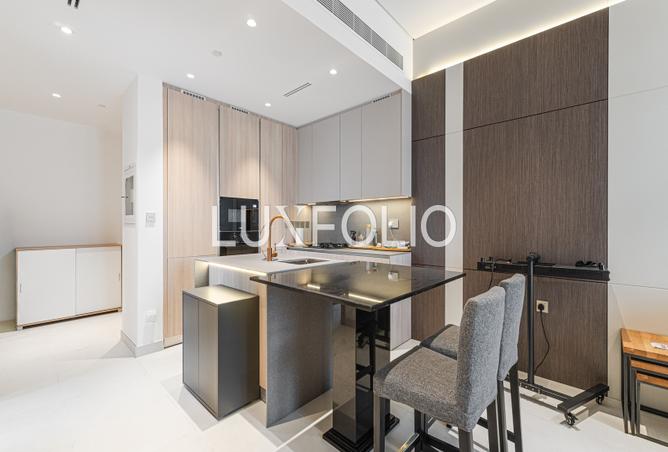 129278797 - Property Image 2