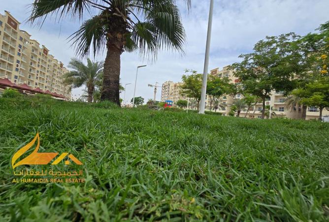 80269472 - صورة العقار 3