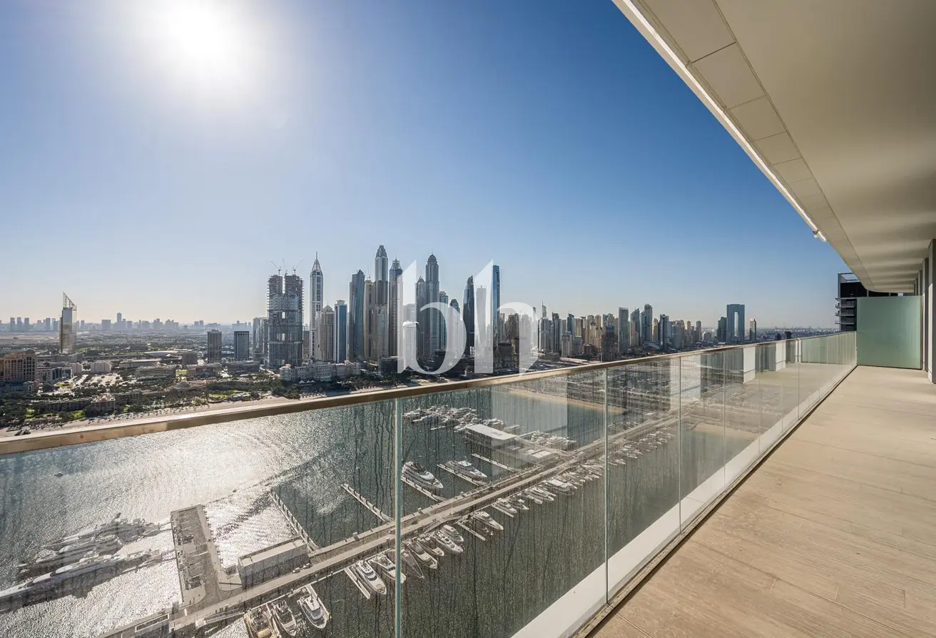165025084 - Property Main Image