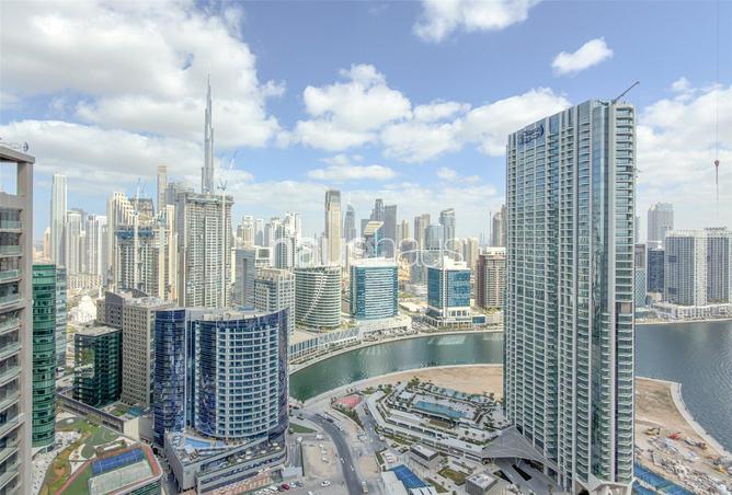 114168045 - Property Main Image
