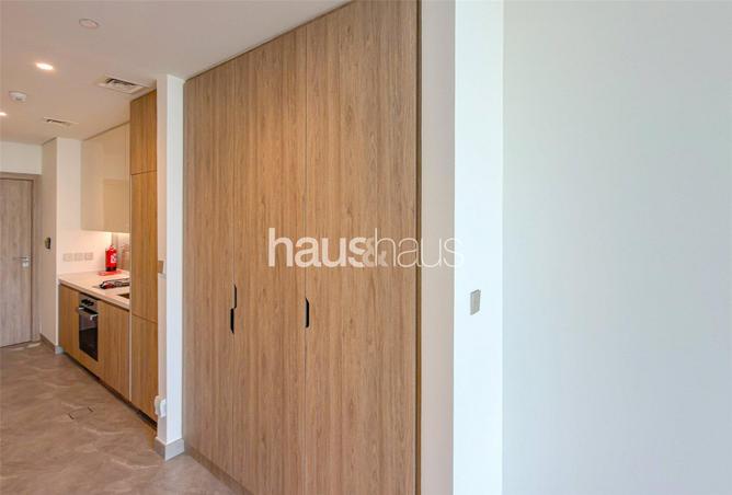 114168045 - Property Image 3