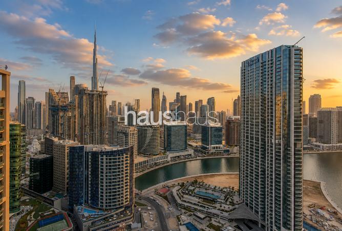 114168045 - Property Main Image