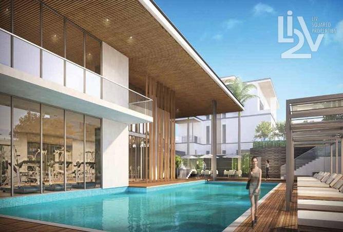 97400608 - Property Image 2