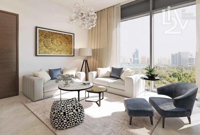 97400608 - Property Main Image