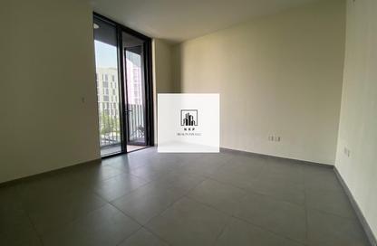 Apartment - 2 - 3 for rent in The Boulevard 3 - Aljada - Sharjah Apartment - 2 - 3 for rent in The Boulevard 3 - Aljada - Sharjah