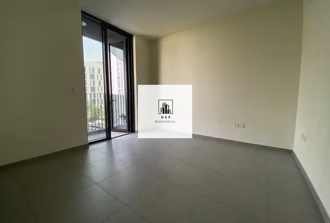 160532993 - Property Image 3