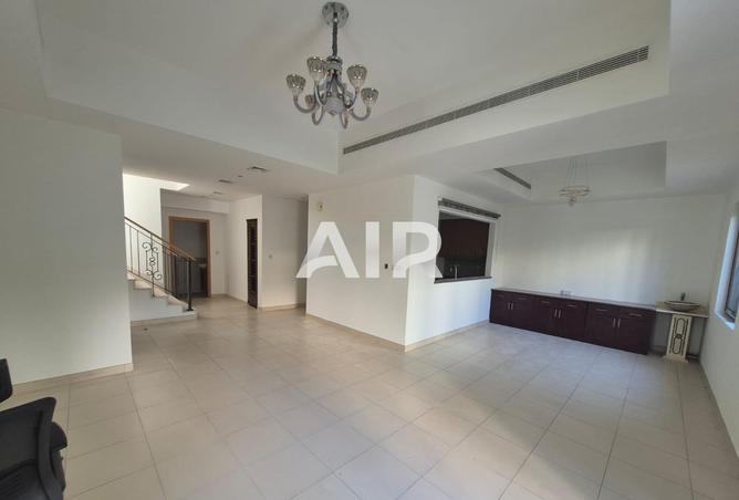 2P7PXh9WLui - صورة العقار 2