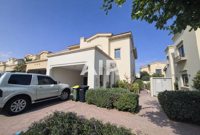 2P7PXh9WLui - الصورة الرئيسية للعقار