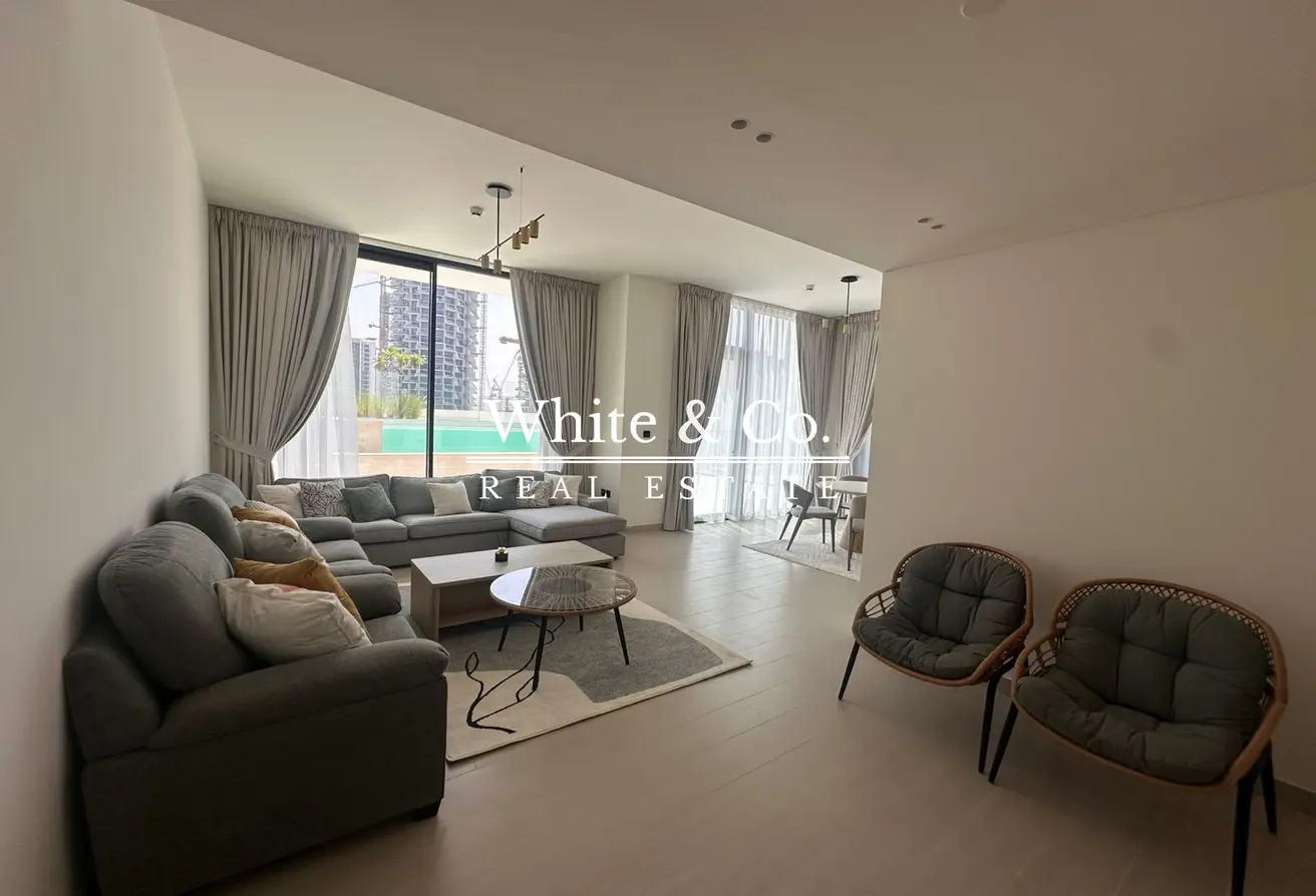 150008550 - Property Main Image