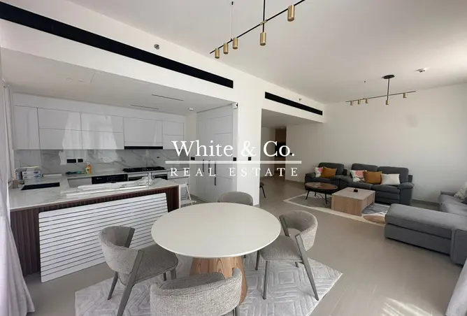 150008550 - Property Image 3