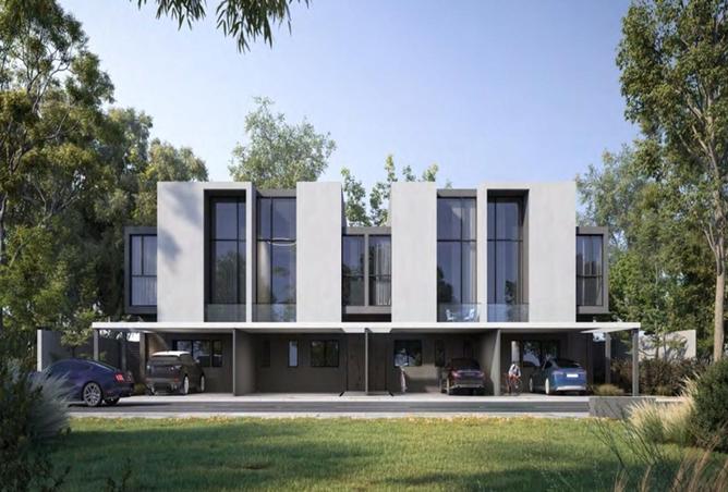 59359126 - Property Image 3