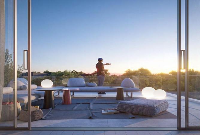 59359126 - Property Image 2