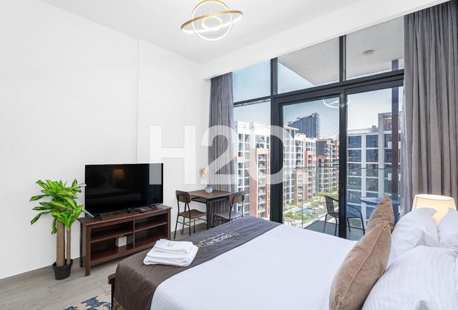 67447628 - Property Main Image