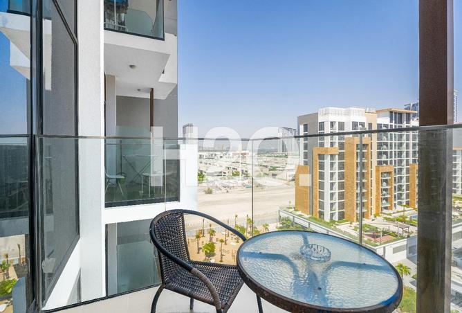 67447628 - Property Image 3