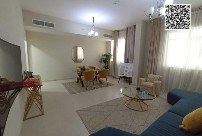 67438189 - صورة العقار 3