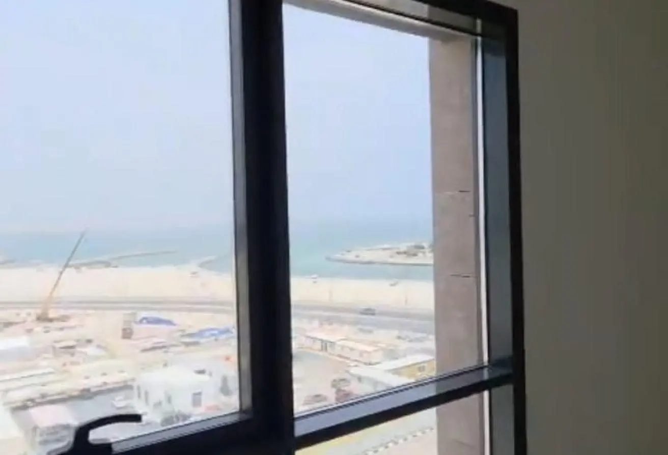 85742887 - الصورة الرئيسية للعقار