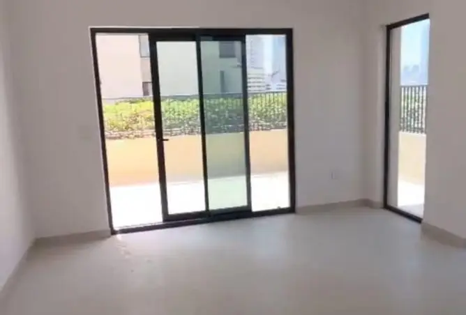 85742887 - صورة العقار 3
