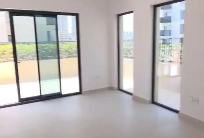 85742887 - صورة العقار 2