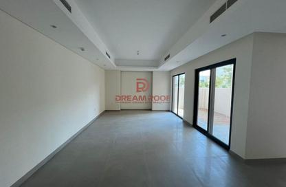 Villa - 3 Bedrooms - 3 Bathrooms for sale in Sharjah Sustainable City - Sharjah
