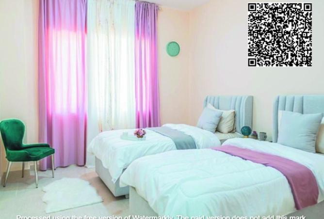 16020976 - Property Image 3