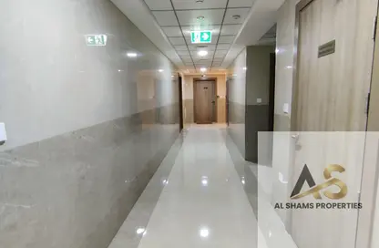Apartment - 1 Bedroom - 2 Bathrooms for rent in Imperial Residence - International City Phase 2 - Al Warsan 4 - Al Warsan - Dubai