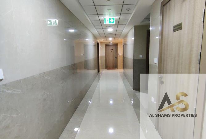 90499955 - الصورة الرئيسية للعقار