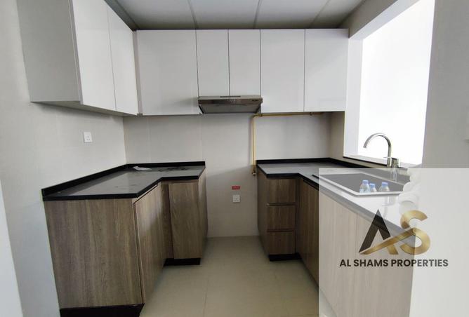90499955 - صورة العقار 2