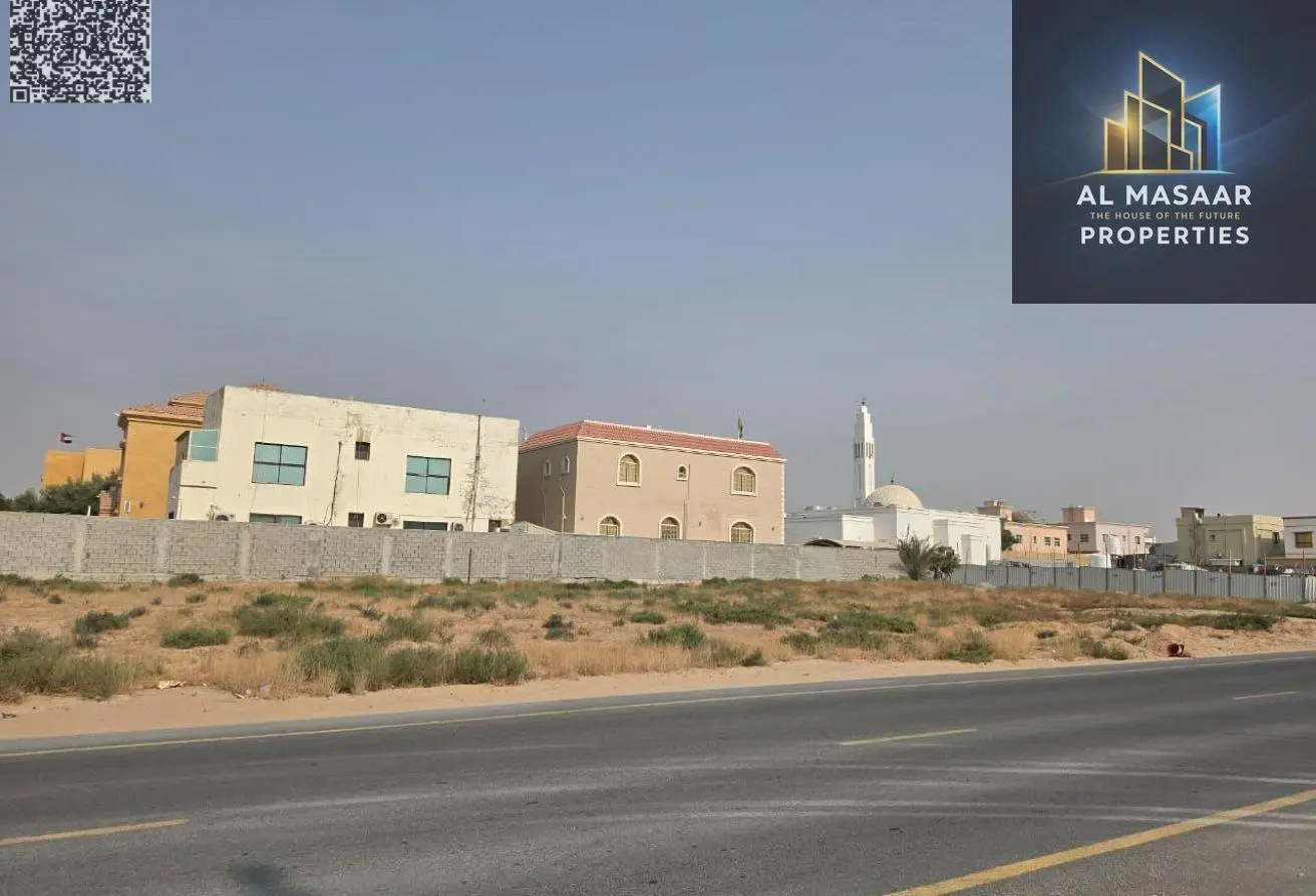 139234121 - الصورة الرئيسية للعقار