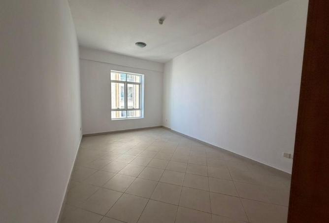 67451284 - Property Image 3