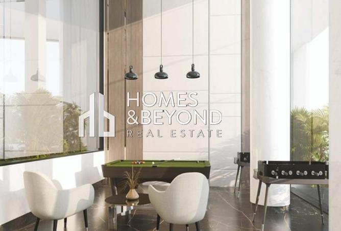 67828205 - Property Main Image