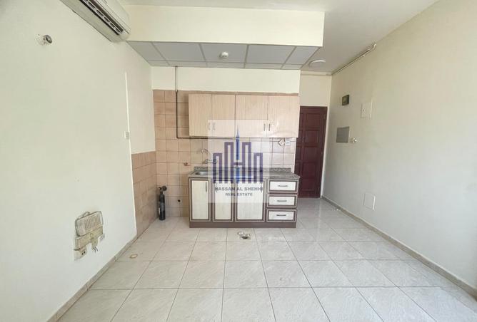 58188191 - الصورة الرئيسية للعقار