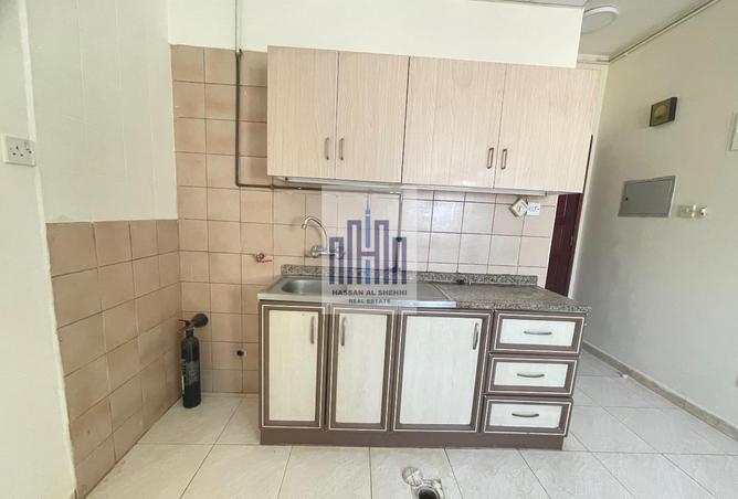 58188191 - صورة العقار 3