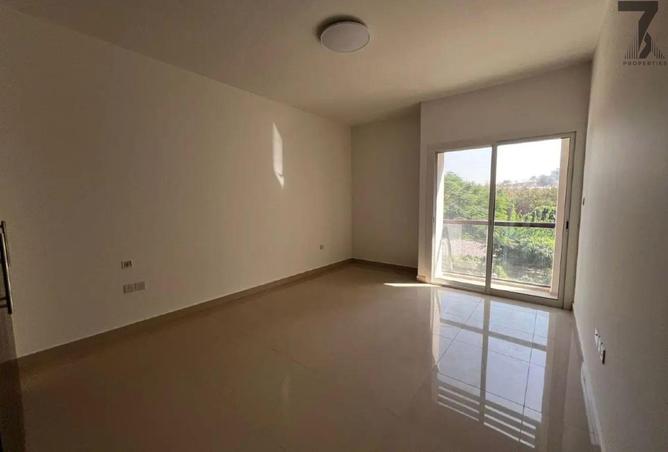 53583369 - صورة العقار 3