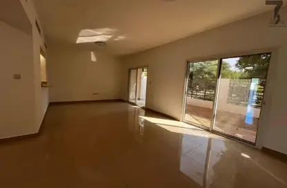 تاون هاوس - 3 غرف نوم - 4 حمامات للبيع في فلل فلامنغو - ميناء العرب - راس الخيمة - رأس الخيمة