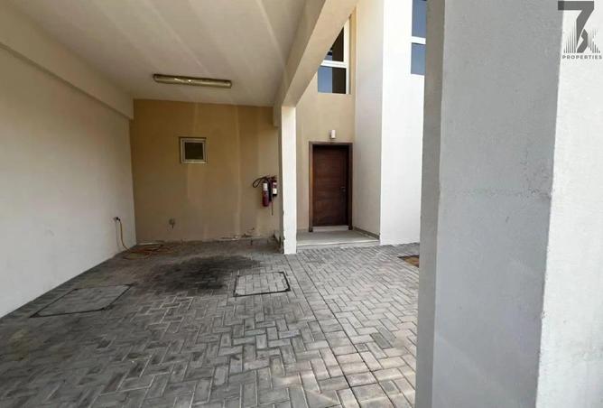 53583369 - صورة العقار 2