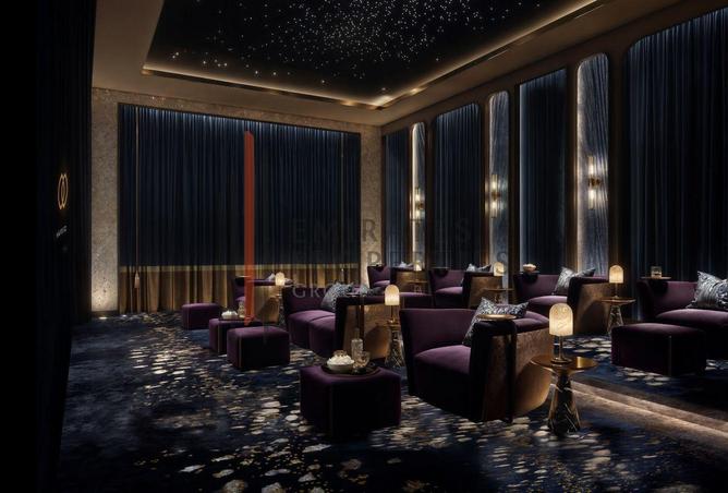 74623767 - الصورة الرئيسية للعقار