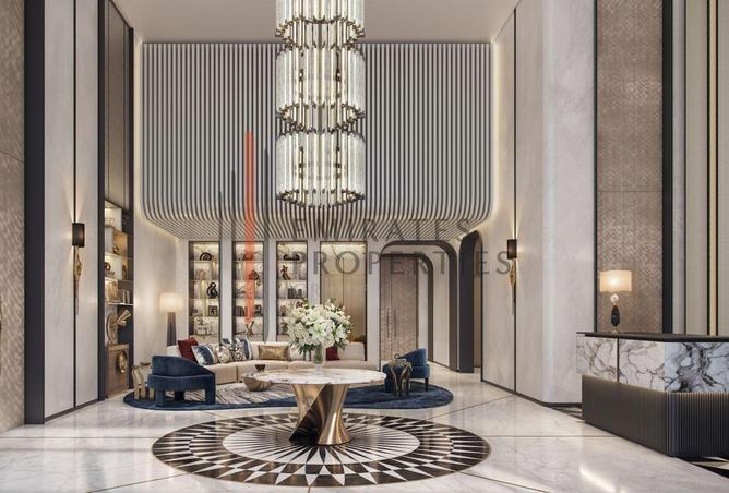 74623767 - صورة العقار 2