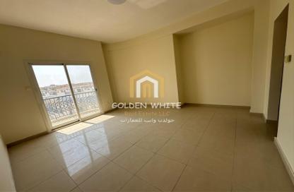 Villa - 3 - 4 for rent in Uptown Mirdif Retail - Uptown Mirdif - Mirdif - Dubai Villa - 3 - 4 for rent in Uptown Mirdif Retail - Uptown Mirdif - Mirdif - Dubai
