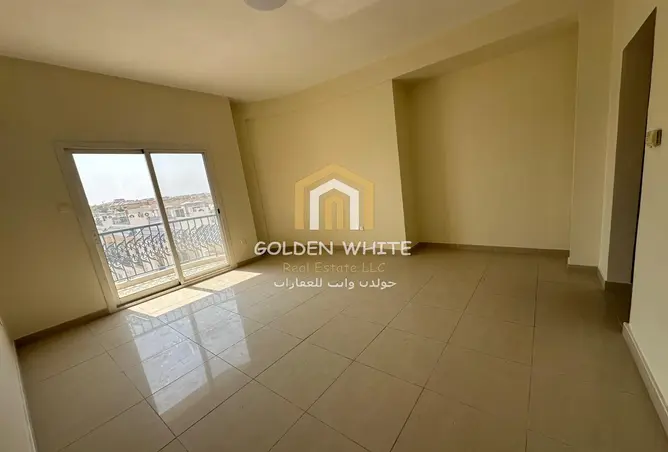 161889179 - Property Image 2