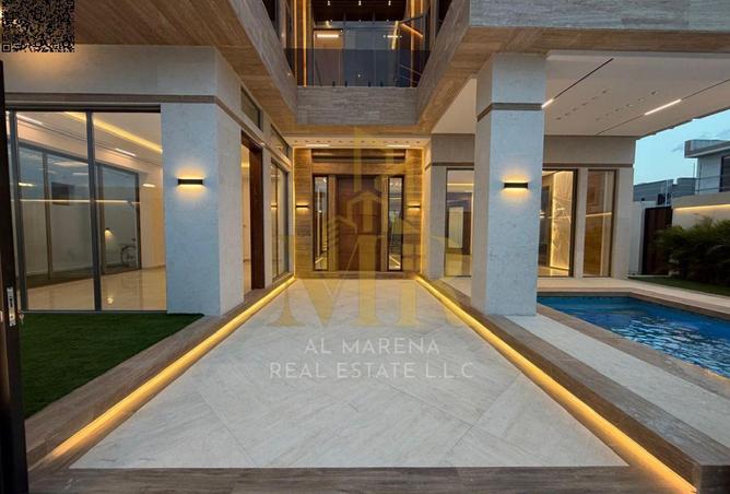 75400194 - صورة العقار 3