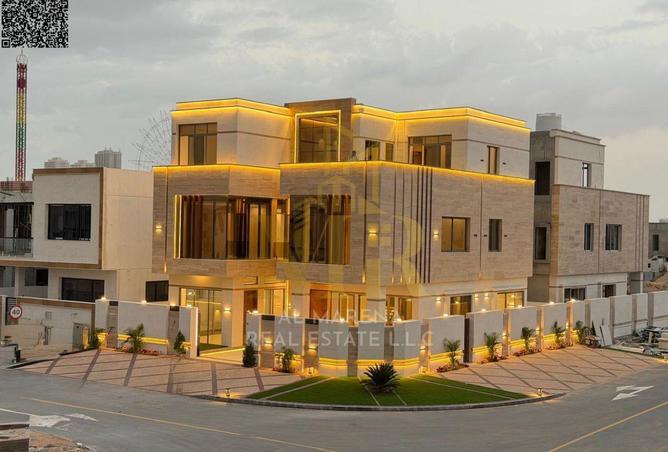 75400194 - صورة العقار 2