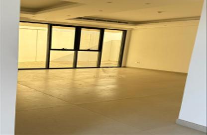Villa - 3 - 5 for sale in Shomous Residential Complex - Sharjah Garden City - Sharjah