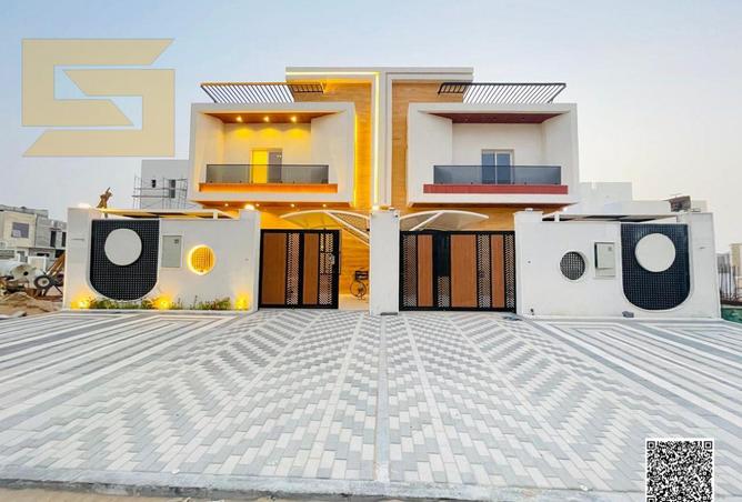 142349704 - Property Main Image