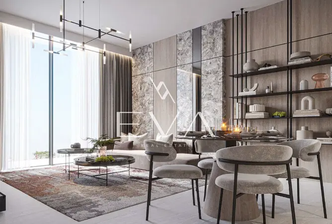 149558824 - Property Image 3