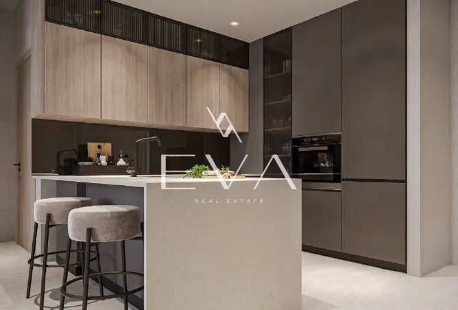 149558824 - Property Image 2